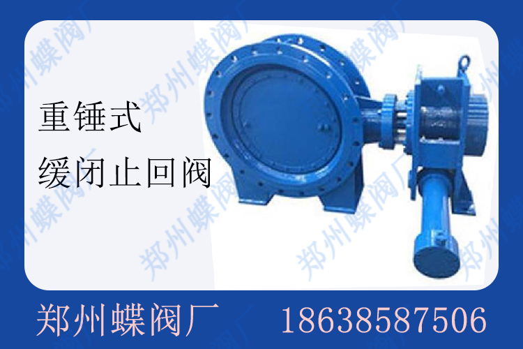 hndf（7） 拷贝.jpg