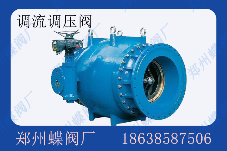 hndf（7） 拷贝.jpg