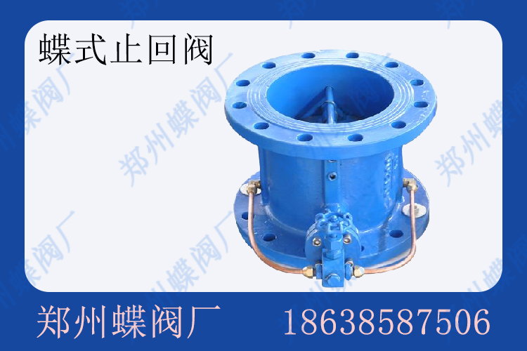 hndf（7） 拷贝.jpg
