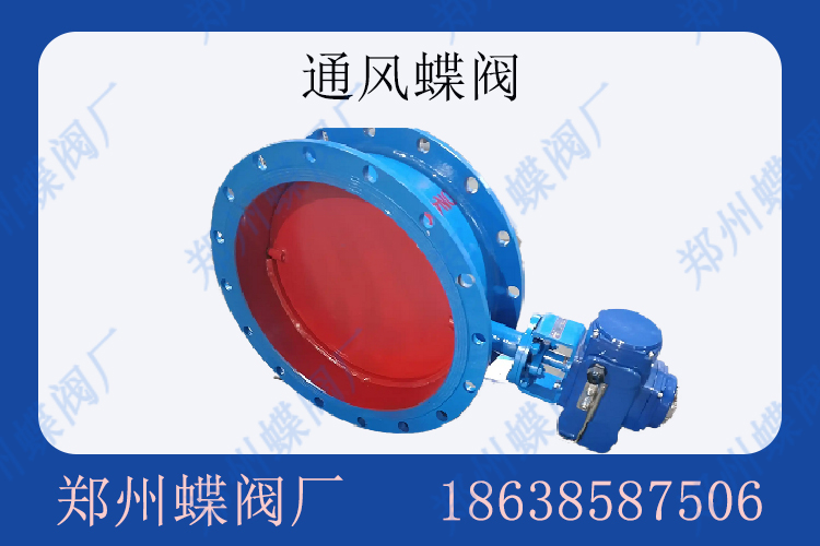 hndf（7）-恢复的.jpg