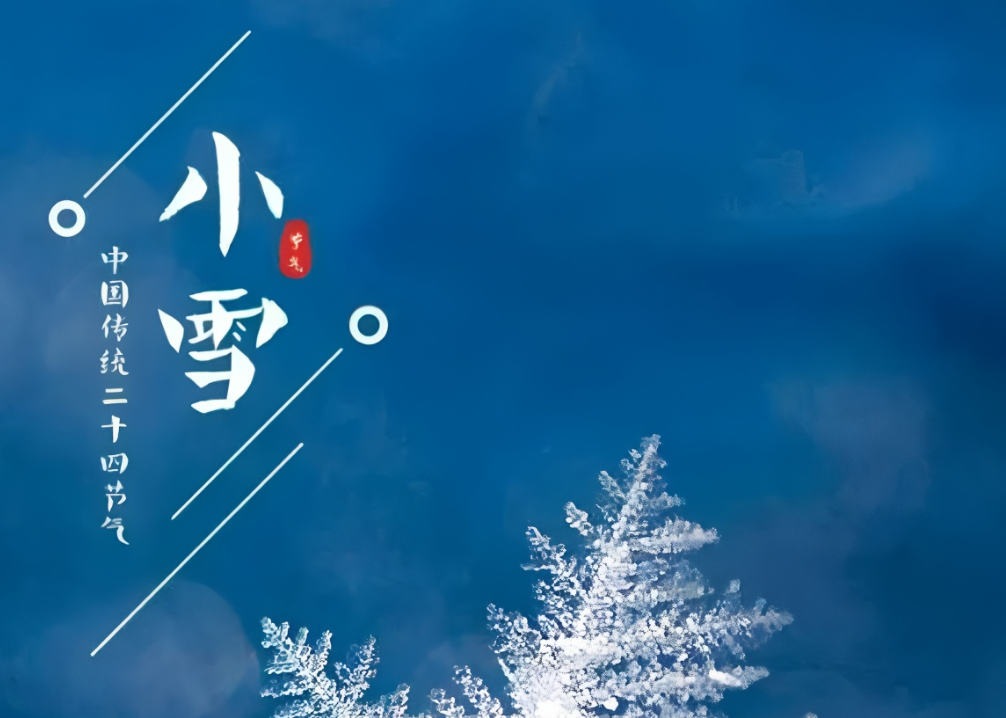 屏幕截图 2025-11-22 171459.png 屏幕截图 2025-11-22 171459.png